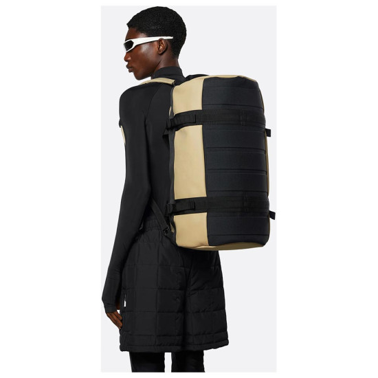 Rains Duffel Bag Small